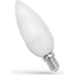 spectrumLED E14 6W WOJ13758