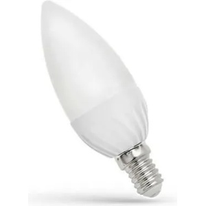 spectrumLED E14 6W WOJ13758