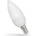 spectrumLED E14 6W WOJ13758