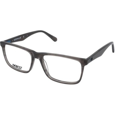 Caterpillar Диоптрични очила Caterpillar CTO 3020 108