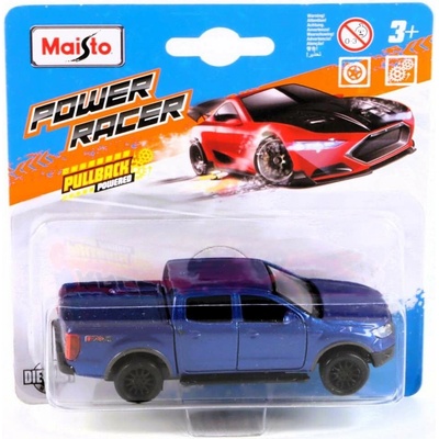 Maisto Ford Ranger Pick up 2019 1:43
