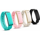 Huawei Color Band A1