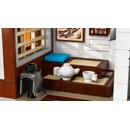 Image 1 of LEGO® NINJAGO® - Four Weapons Blacksmith 15th Anniversary (71858)