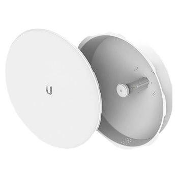 Ubiquiti PBE-5AC-ISO-Gen2