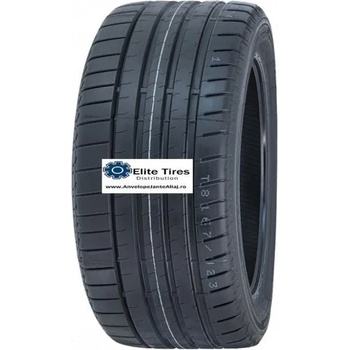 Image 1 of Bridgestone Potenza Sport XL 285/40 R19 107Y