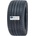 Bridgestone Potenza Sport XL 285/40 R19 107Y