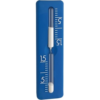 TFA Часовник за сауна (79-40.1043.06)