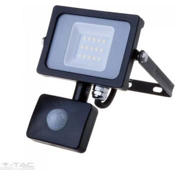 Image 1 of V-TAC PRO-B 453