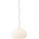 Muuto 15400