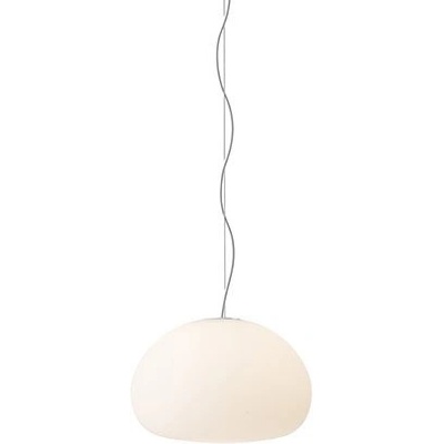 Muuto 15400