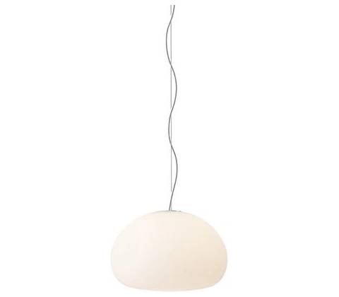 Muuto 15400