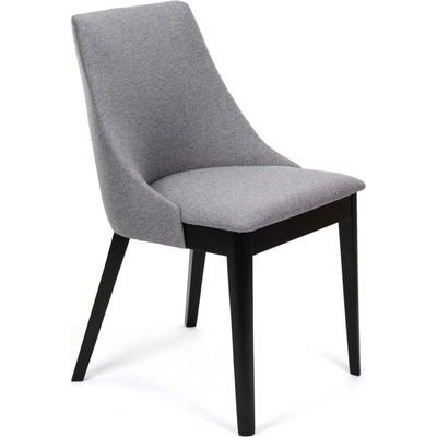 Viko design Caro sivá