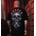 SULLEN мъжка тениска sullen - premium - the darkness - scm7505_jtbk