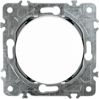 Elhard Rondo RD1007W