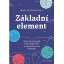 Základní element