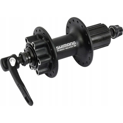 Shimano DEORE FHM525