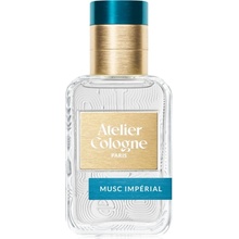 Atelier Cologne Absolue Musc Impérial parfumovaná voda unisex 30 ml