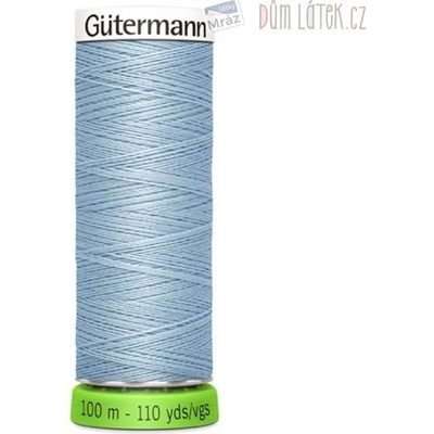 Nit GÜTERMANN 100% PES 75