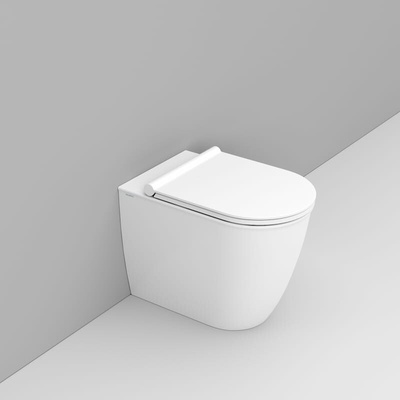 Ceramica Dolomite D483141