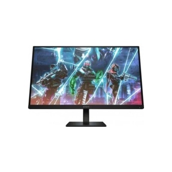 HP Omen 27s 780G5E9