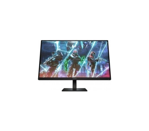 HP Omen 27s 780G5E9