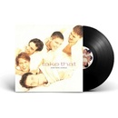 Take That Everything Changes Re-Issue LP