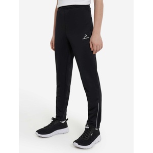 DEMIX Спортно долнище Active Boy's Knitted Pants (137648-99)