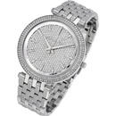 Image 1 of Michael Kors MK3437
