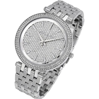 Image 1 of Michael Kors MK3437