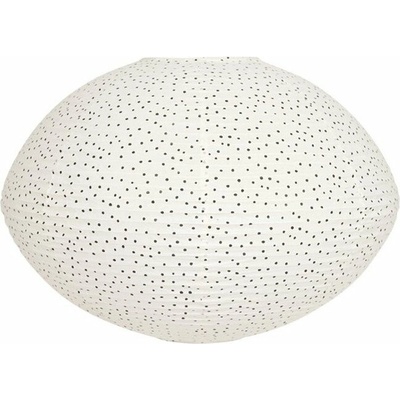 Slonovinové detské tienidlo Moyo – OYOY Living Design