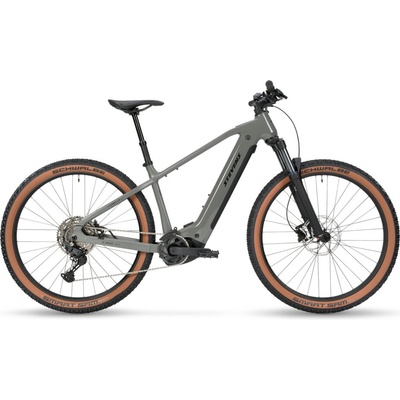 STEVENS E-Agnello 7.8.1 A 2026