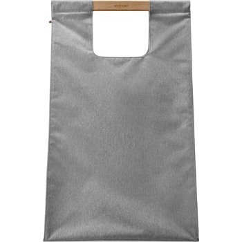 Eva Solo Кош за пране Eva Solo светлосив (530692)