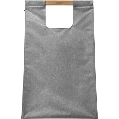 Eva Solo Кош за пране Eva Solo светлосив (530692)