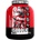 Bad Ass Nutrition Isobolic | Whey Protein Isolate with DAA & Creatine [2000 грама] Бял шоколад с кокос