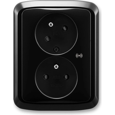 ABB Tango 5583A-C02357 N