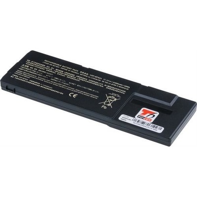 T6 Power NBSN0058 baterie - neoriginální