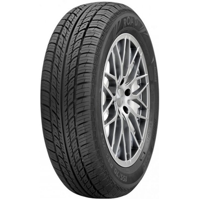 Riken Road 165/70 R14 81T