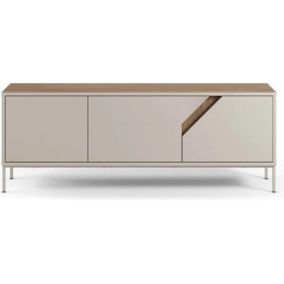 Marckeric Lilou 150x55x35 cm
