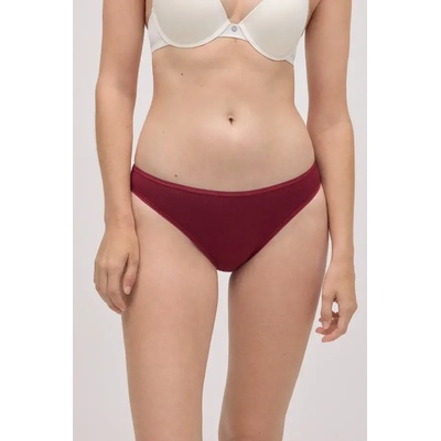 Ysabel Mora ПАКЕТ ДВА БРОЯ ПАМУЧНИ БИКИНИ 19427 s1-1 ysabel mora