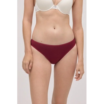 Ysabel Mora ПАКЕТ ДВА БРОЯ ПАМУЧНИ БИКИНИ 19427 s1-1 ysabel mora