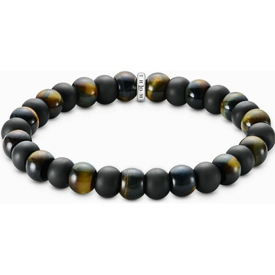 Thomas Sabo A2196-806-11-L19
