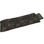 MFH israel спален чувал flecktarn +5/ - 5°C (31642V) Спален чувал