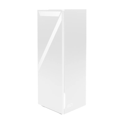 MSI Roamii BE Lite Mesh System MRBE50 (1-Pack)