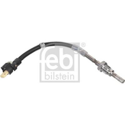Čidlo teploty výfukových plynů FEBI BILSTEIN 100829