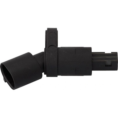 Snímač, počet otáček kol BOSCH 0 986 594 004