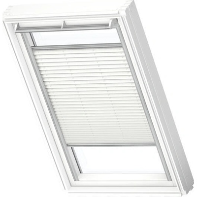 VELUX FHL SK10 1016