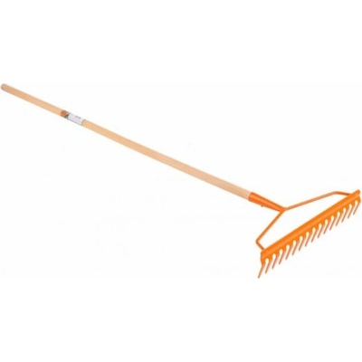 Flo 16hroté 35759