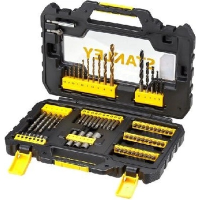 Stanley STA88544-XJ