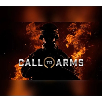 Call to Arms Full Version