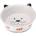 Ferplast Venere Bowl купичка за котки - кг